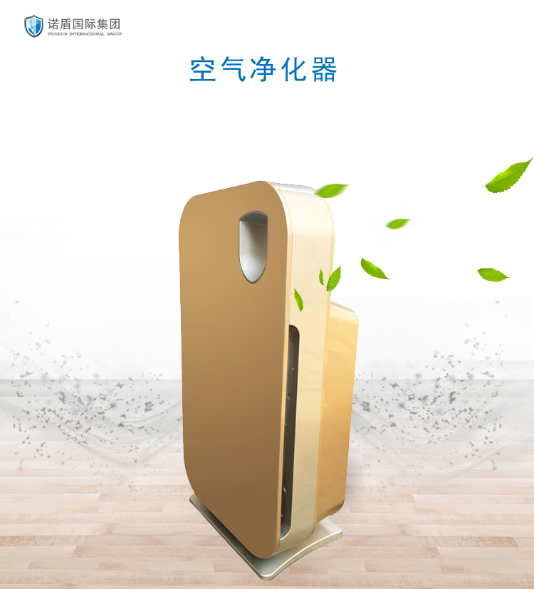 1450750103215004812.jpg 1449727020063010217.jpg