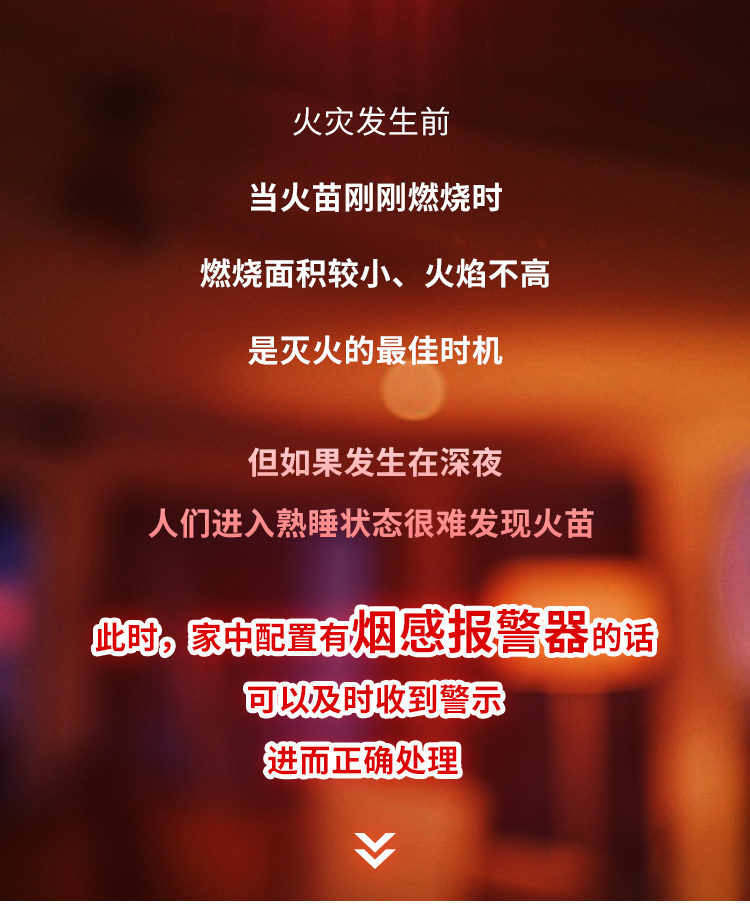 1717397872432833.jpg 火災(zāi)發(fā)生時,滅火、逃生時間有多少?_01.jpg