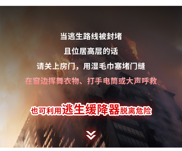 1717398204831383.jpg 火災(zāi)發(fā)生時,滅火、逃生時間有多少?_12.jpg