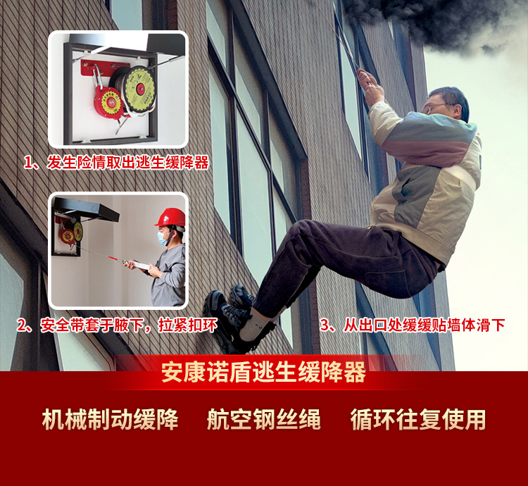 1717398211729588.jpg 火災(zāi)發(fā)生時,滅火、逃生時間有多少?_13.jpg