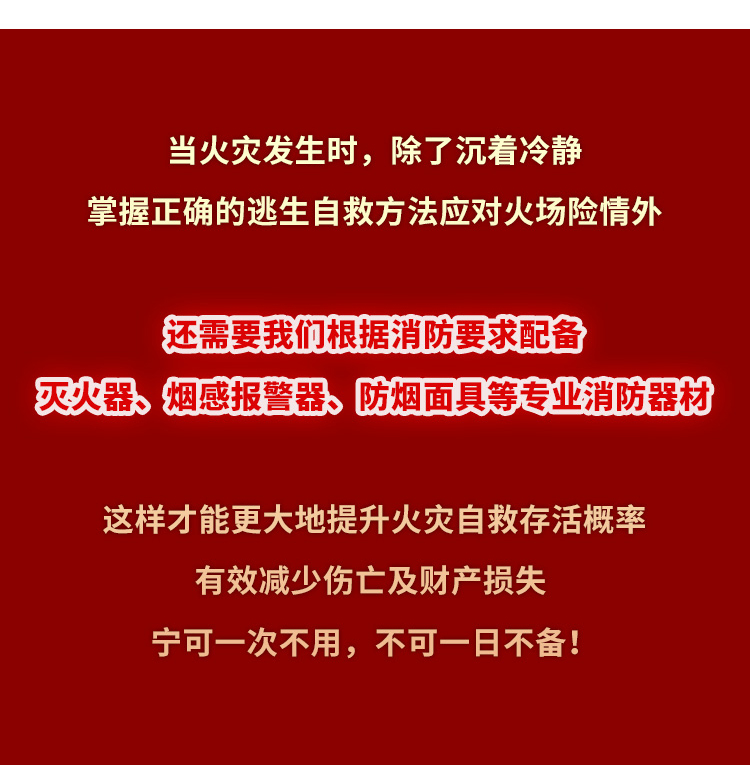 1717398217833950.jpg 火災(zāi)發(fā)生時,滅火、逃生時間有多少?_14.jpg