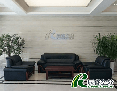 液位計越來越智能？磁翻板液位計實現遠程監控