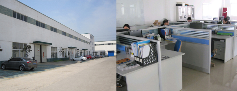 1647005668163820.jpg 1-15052205234H17.jpg