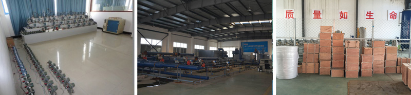 1647005719304095.jpg 1-15052205154KZ.jpg