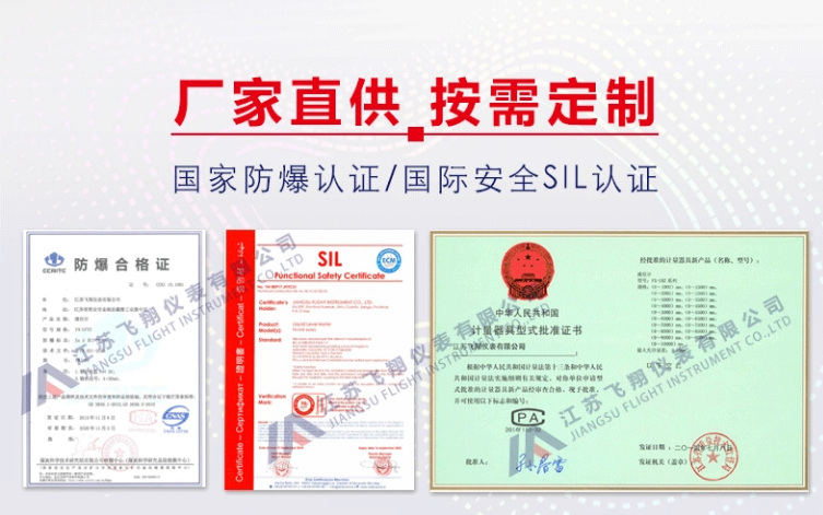 1672899849213207.png image.png