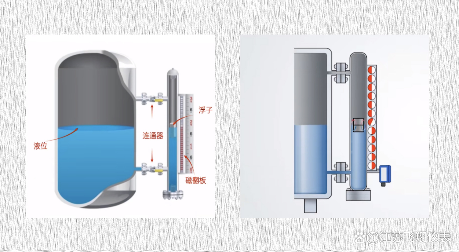 1682060252760626.png image.png