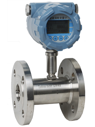 1685696167102110.jpg c0ffd7eb629064312cc80a7a49f64ea2_gsdsd%20-%20Copy%201.jpg