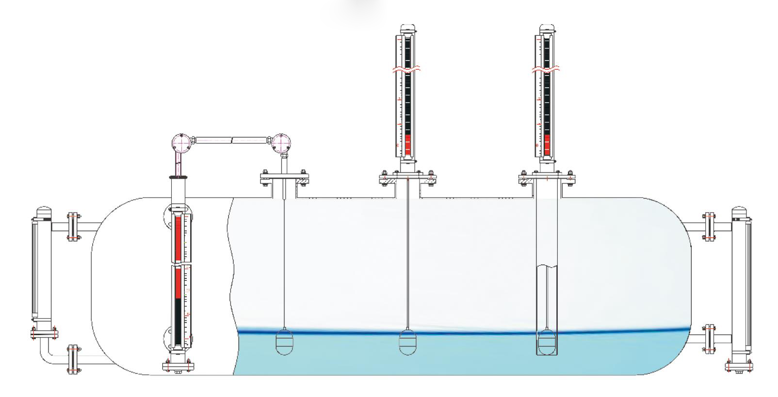 1686124268122564.jpg 微信截圖_20230607154540.jpg