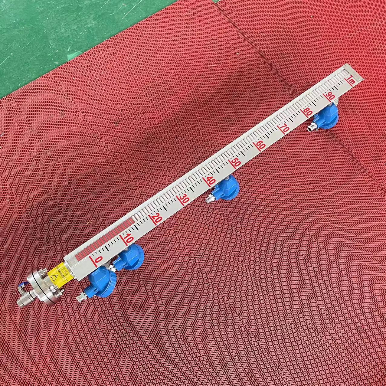 1686124877119830.jpg 微信圖片_20220411154102.jpg