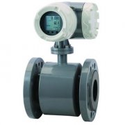 淺析我國電磁流量計應用為何如此廣泛