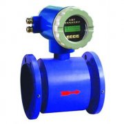 專家論述電磁流量計產品用于開拓國際市場